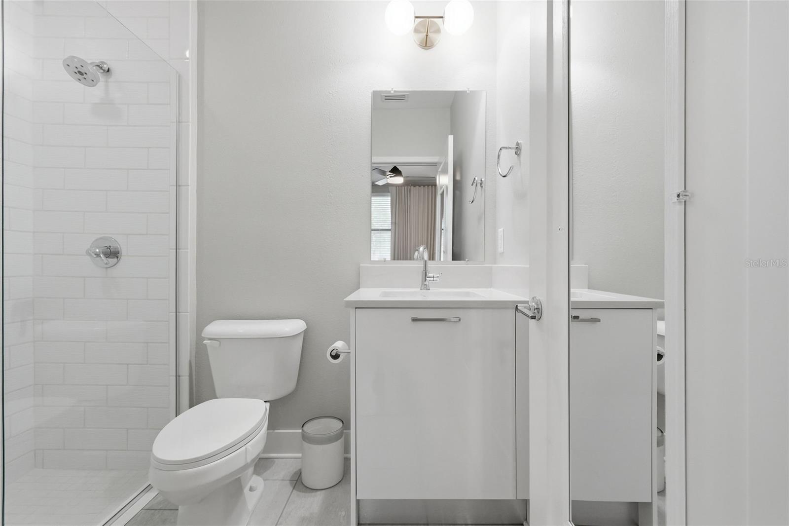 2511 N Grady Ave #89 Property Photo 12