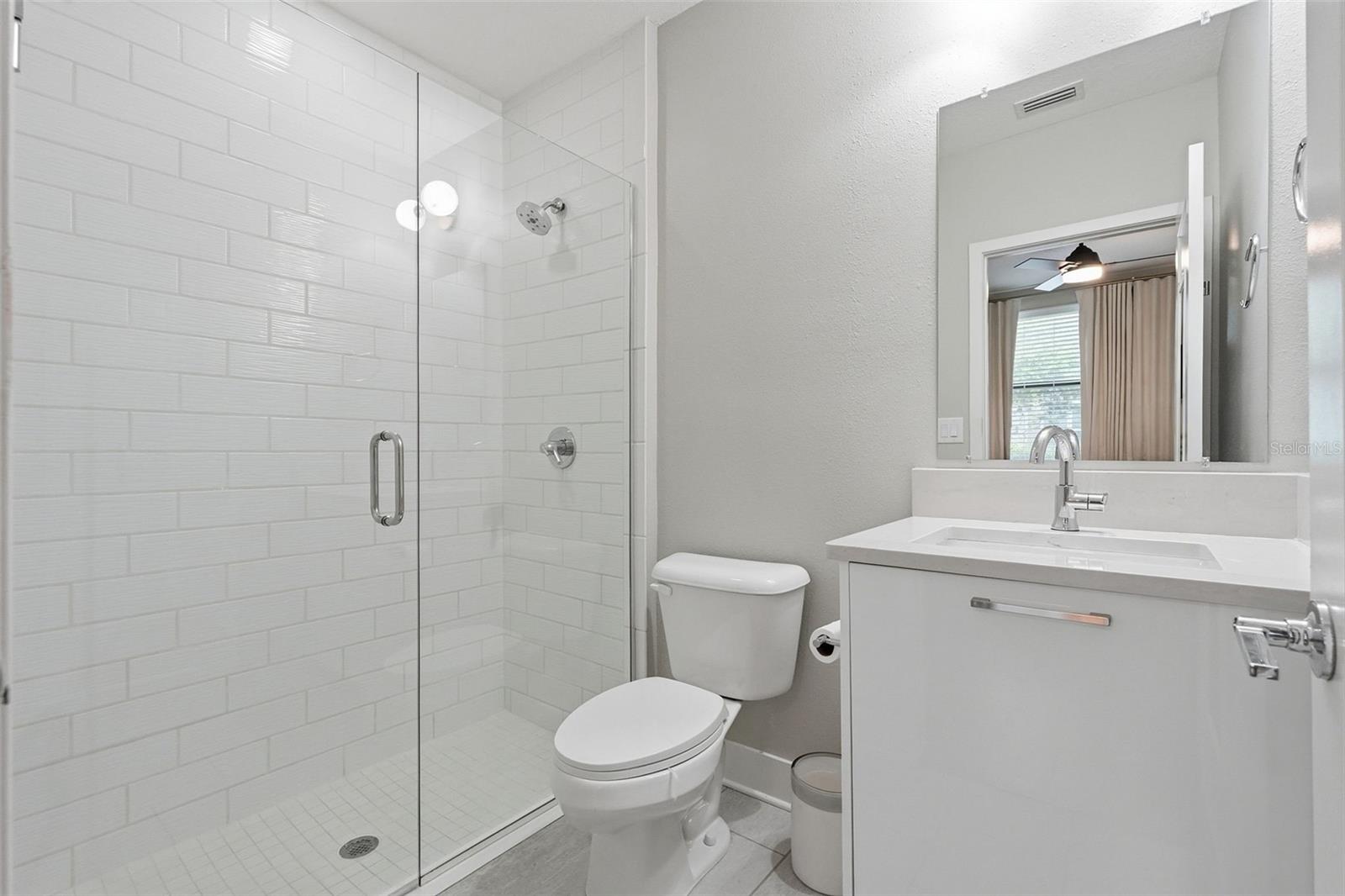 2511 N Grady Ave #89 Property Photo 13