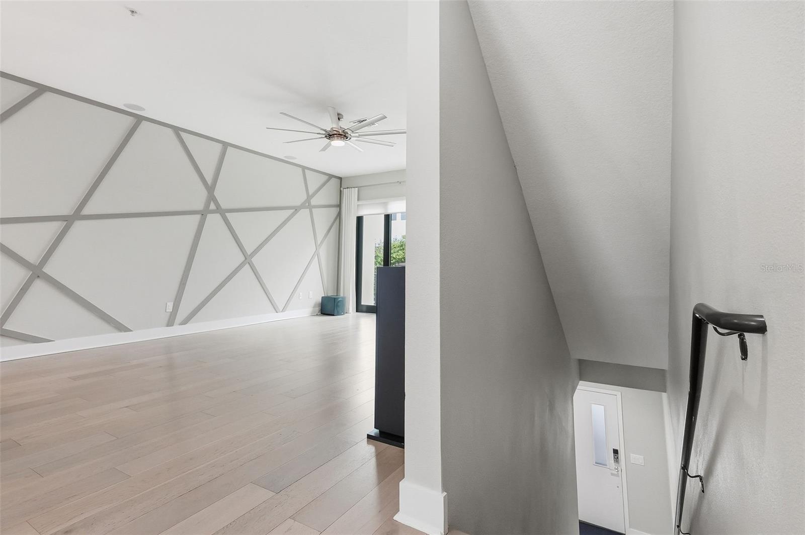 2511 N Grady Ave #89 Property Photo 14