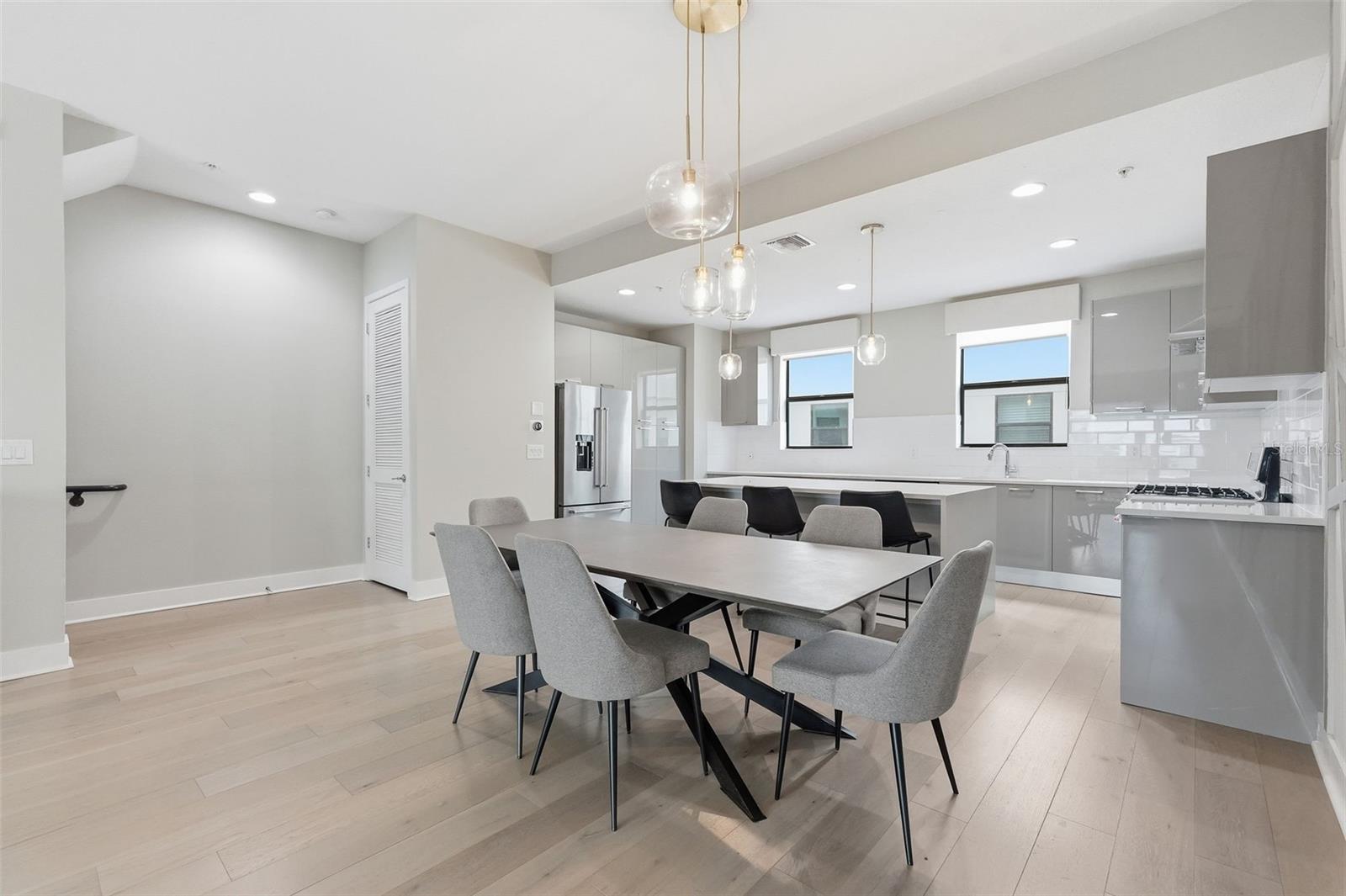 2511 N Grady Ave #89 Property Photo 17