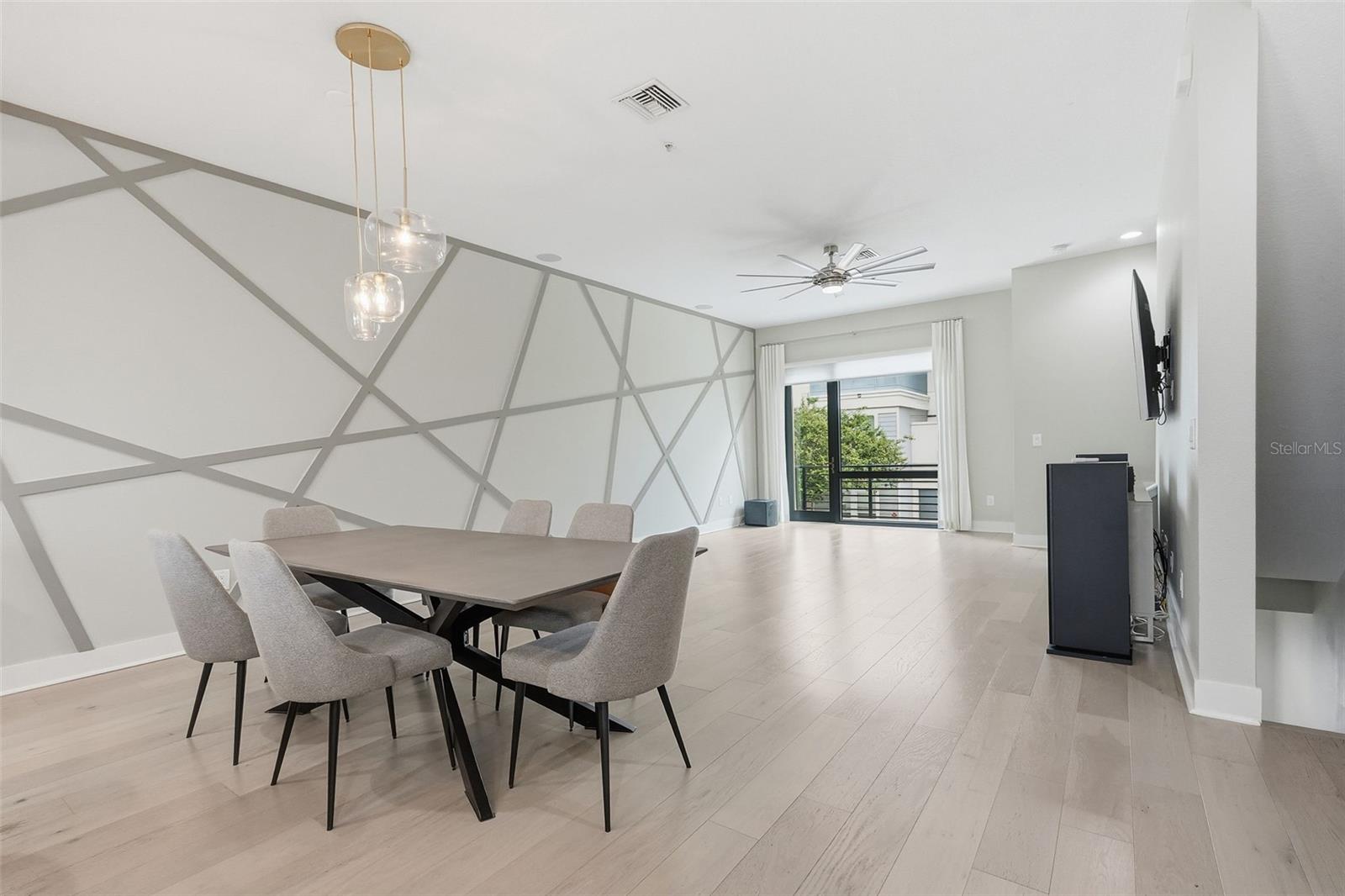 2511 N Grady Ave #89 Property Photo 19