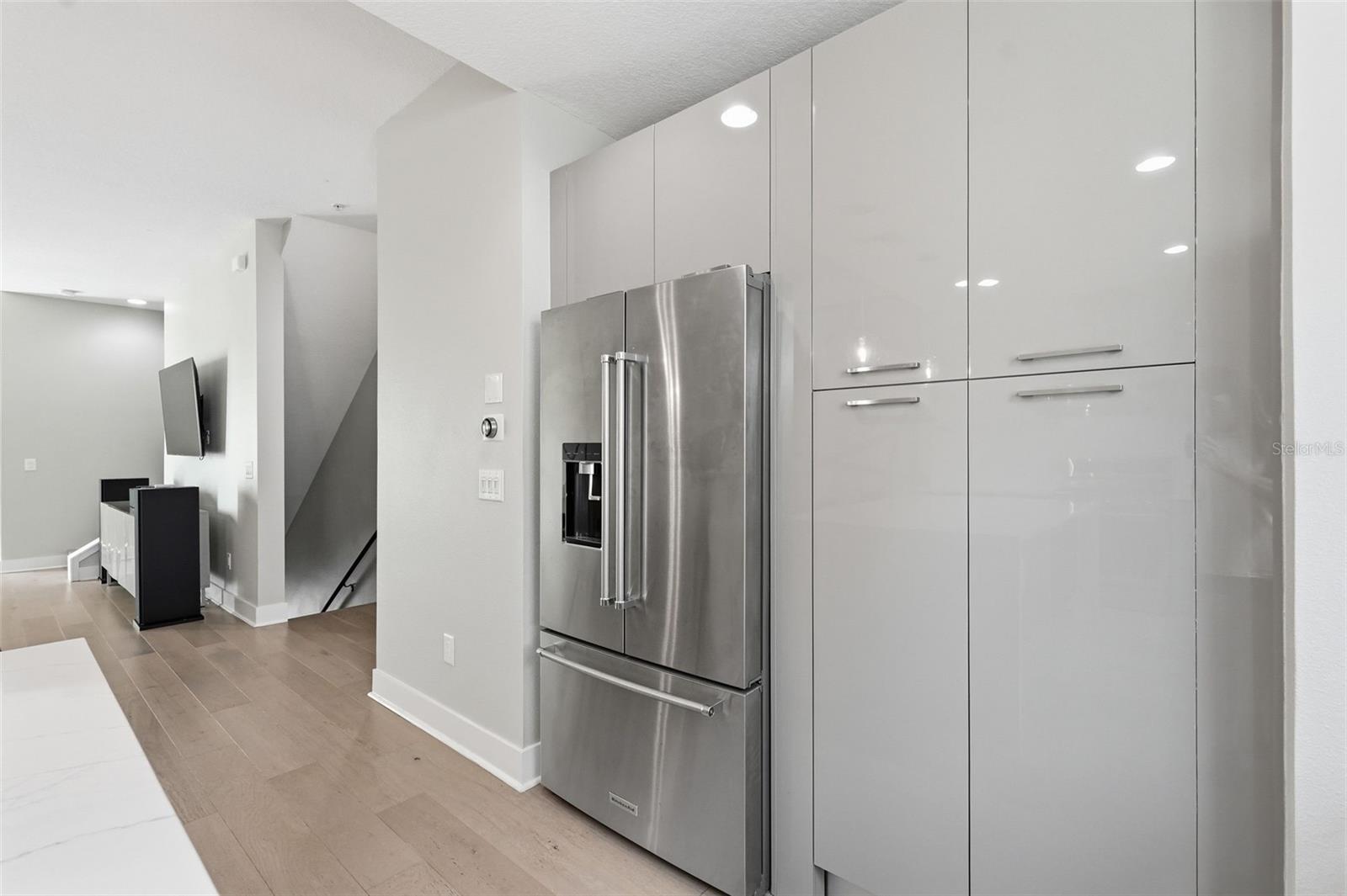 2511 N Grady Ave #89 Property Photo 23