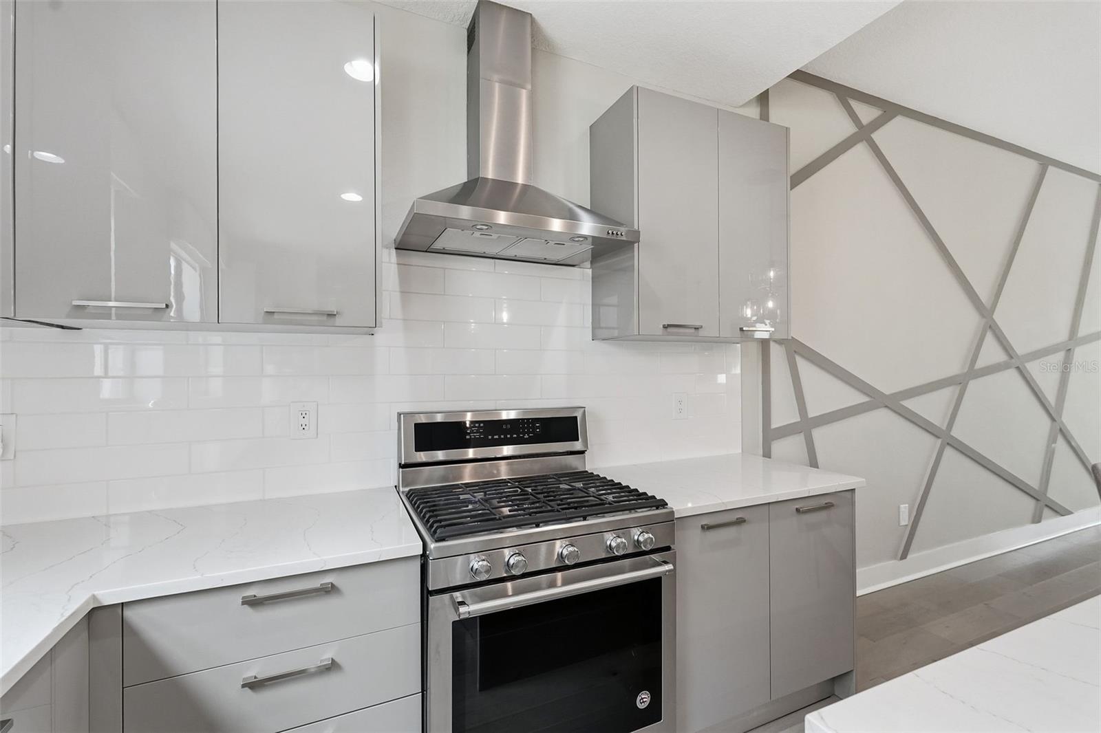 2511 N Grady Ave #89 Property Photo 26