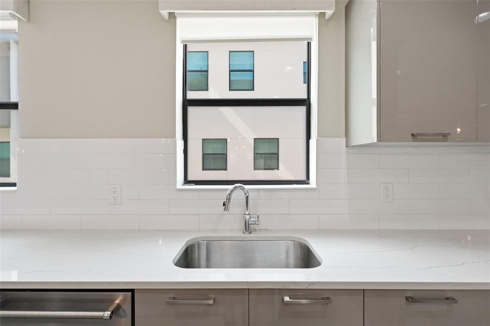 2511 N Grady Ave #89 Property Photo 27