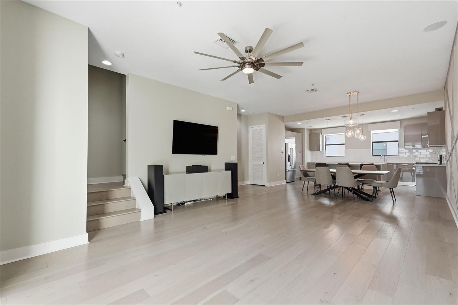 2511 N Grady Ave #89 Property Photo 31