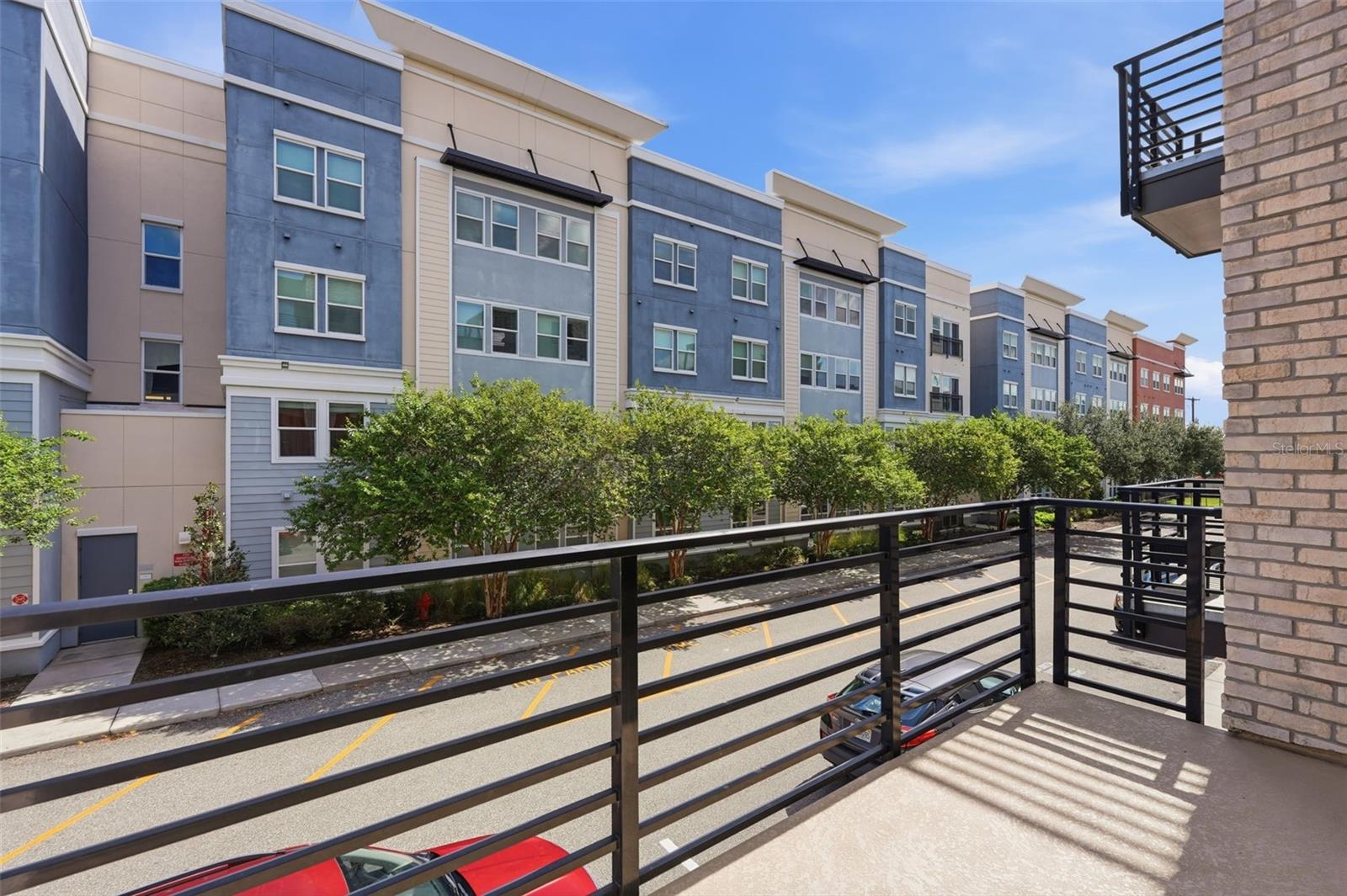 2511 N Grady Ave #89 Property Photo 33