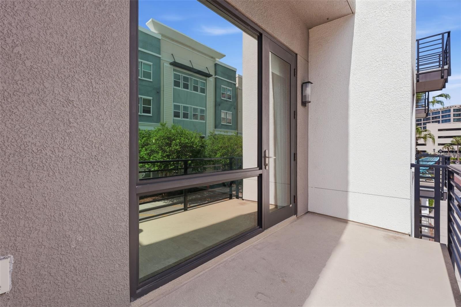 2511 N Grady Ave #89 Property Photo 35