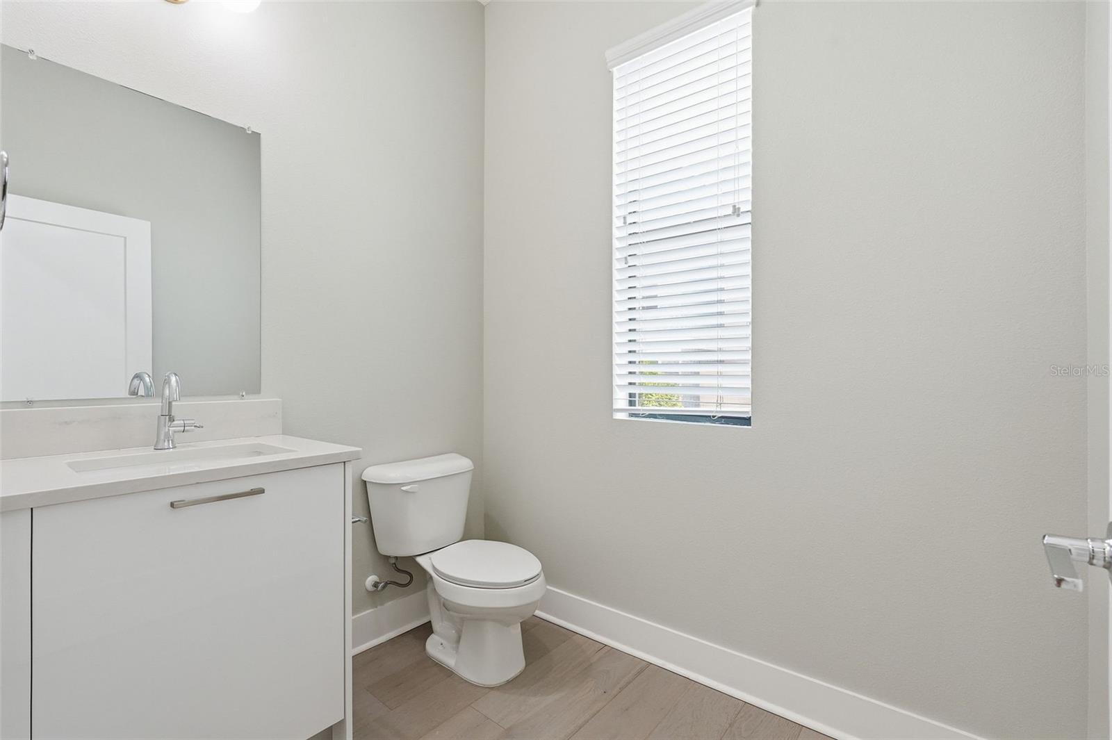 2511 N Grady Ave #89 Property Photo 37