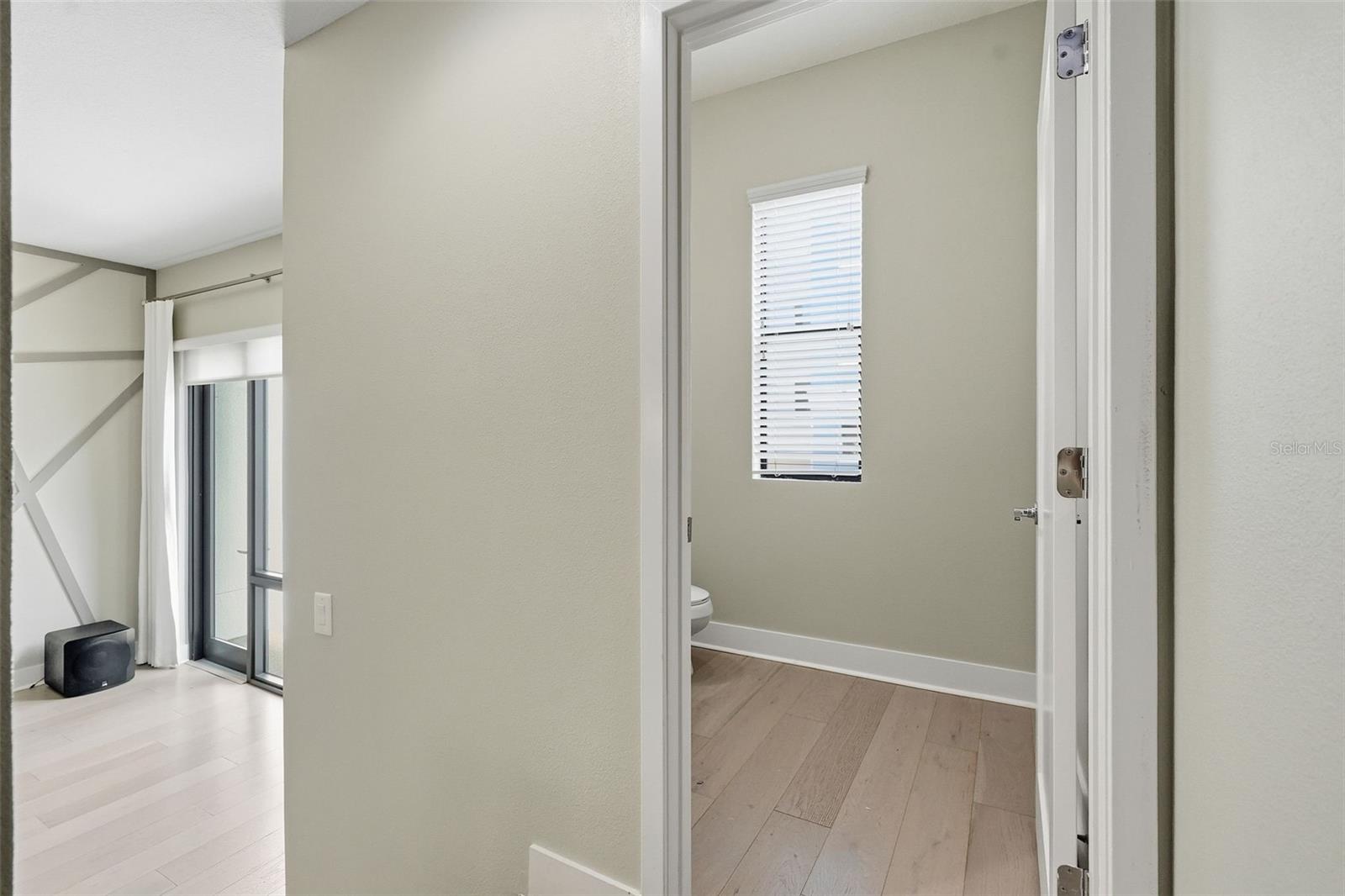2511 N Grady Ave #89 Property Photo 38