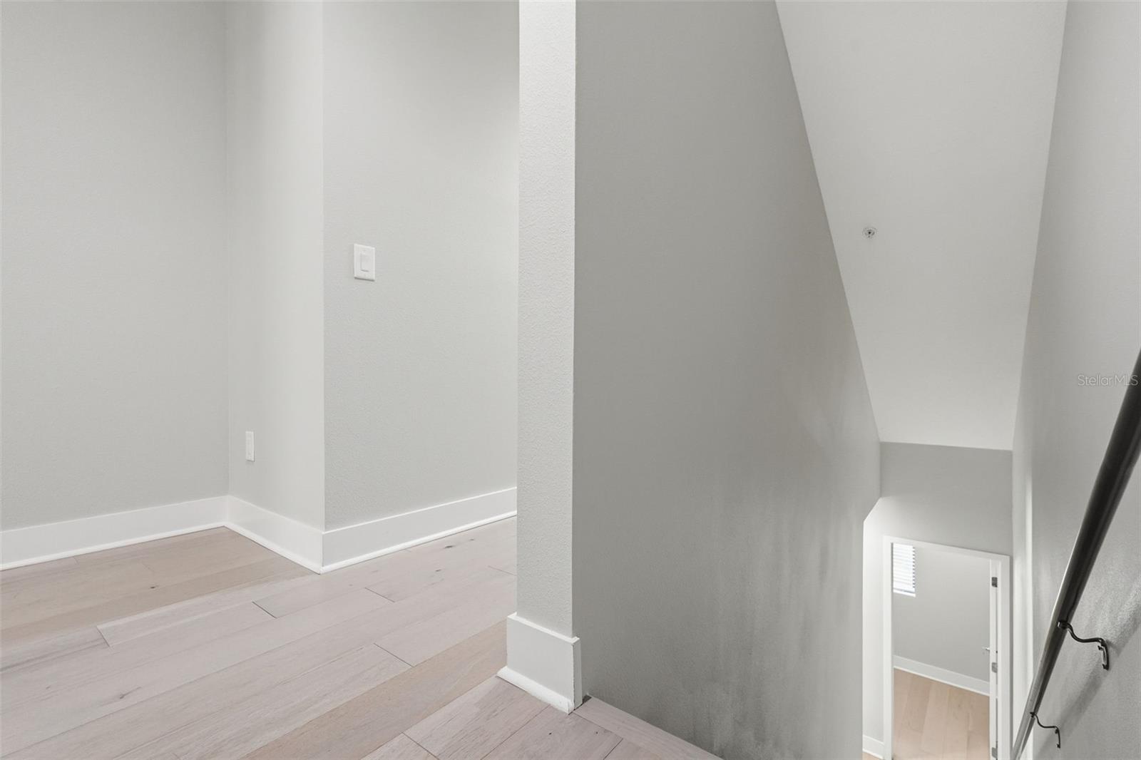 2511 N Grady Ave #89 Property Photo 39
