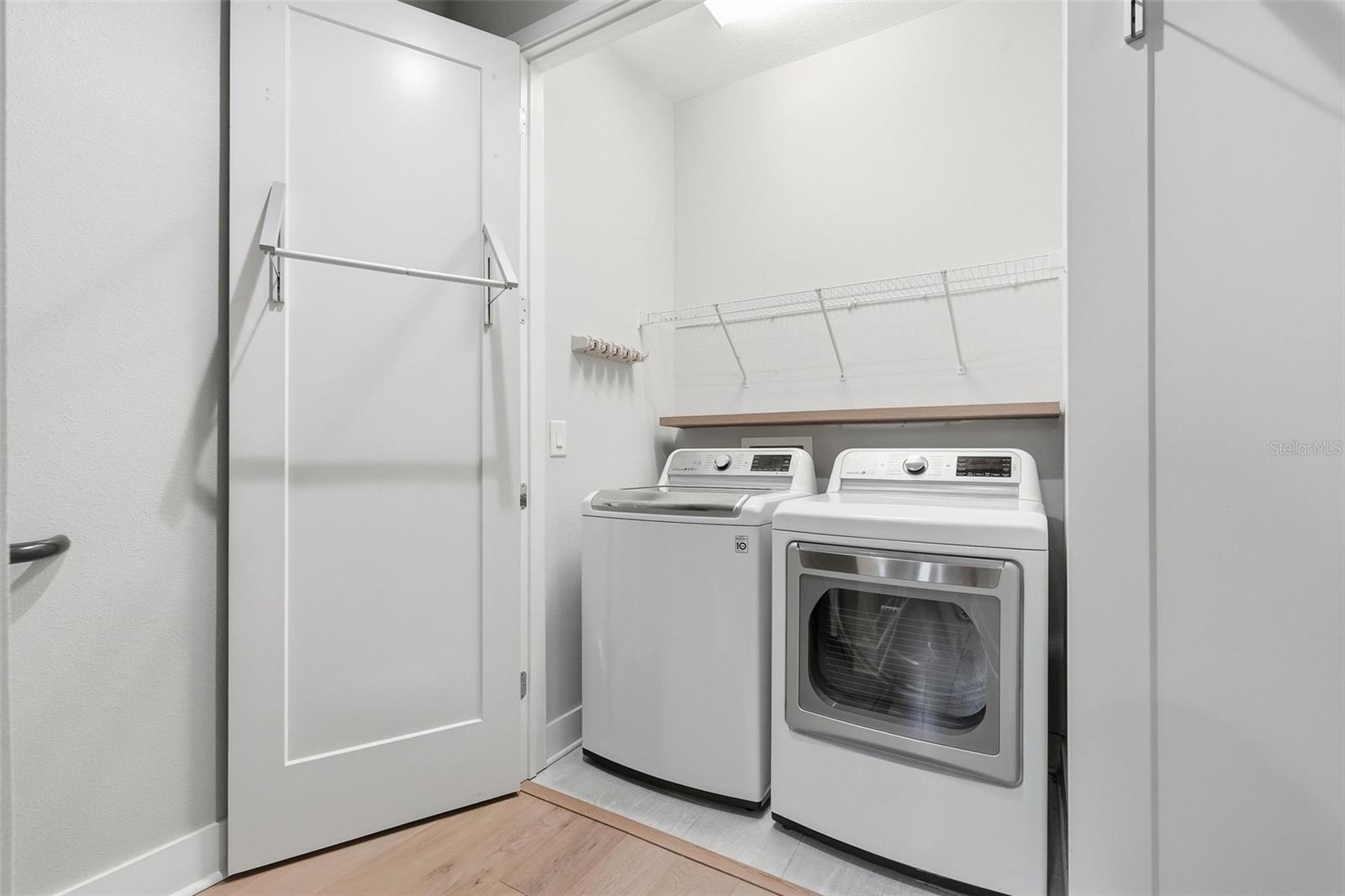 2511 N Grady Ave #89 Property Photo 40