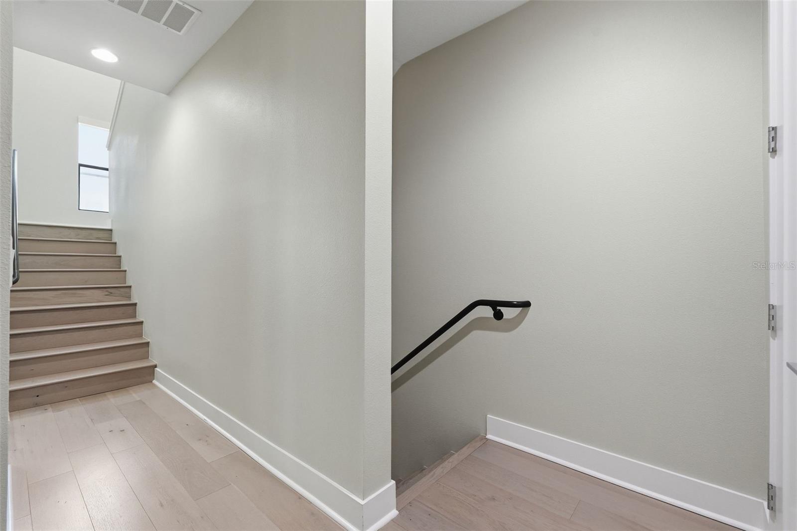 2511 N Grady Ave #89 Property Photo 41