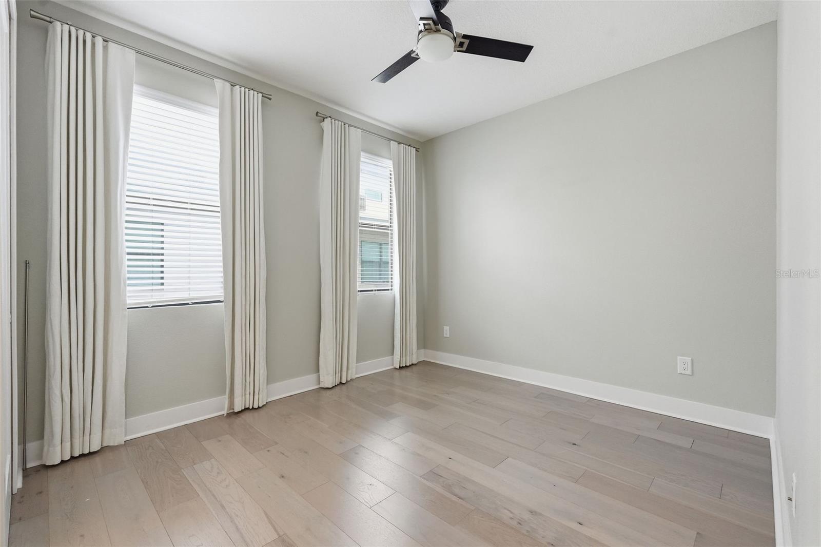2511 N Grady Ave #89 Property Photo 44