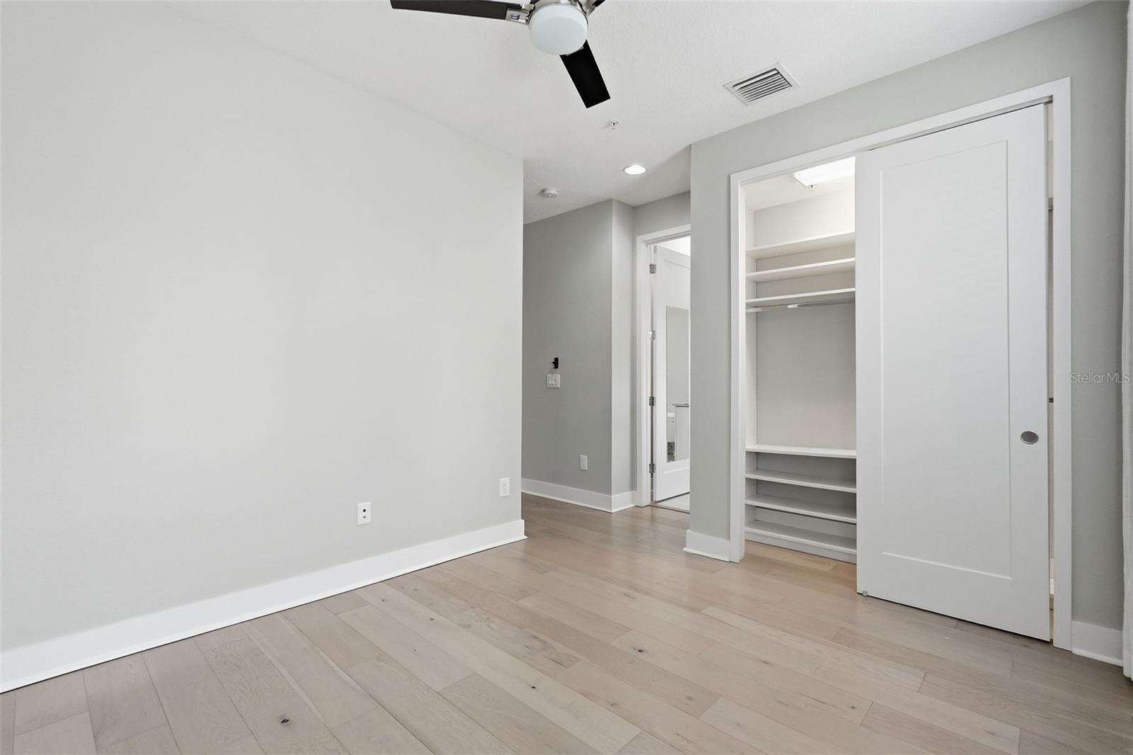 2511 N Grady Ave #89 Property Photo 45