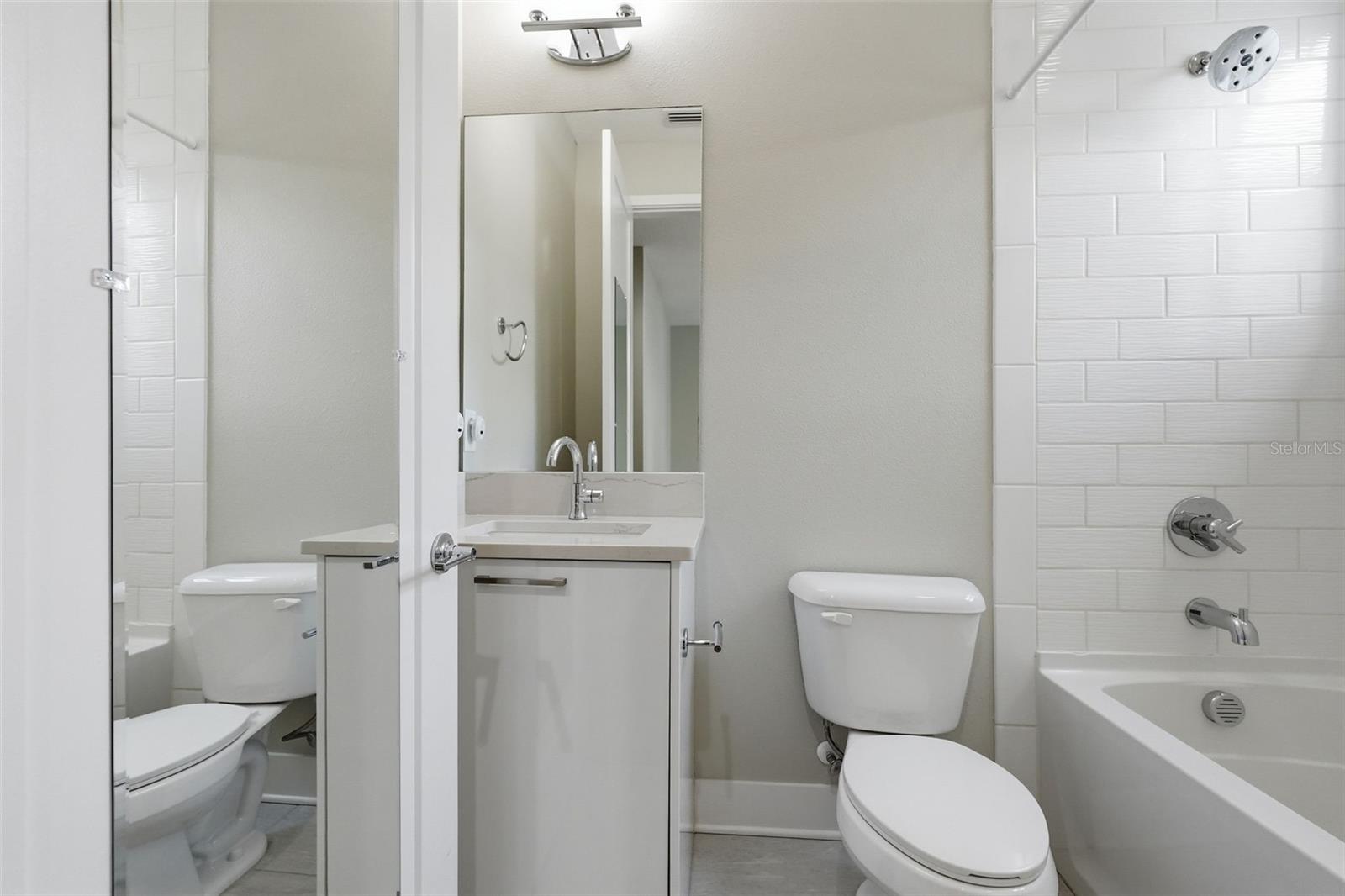 2511 N Grady Ave #89 Property Photo 46