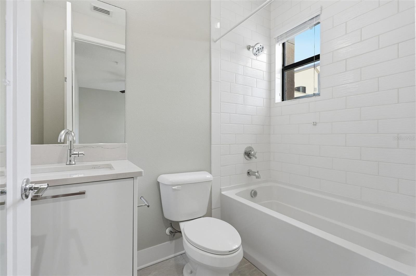 2511 N Grady Ave #89 Property Photo 47