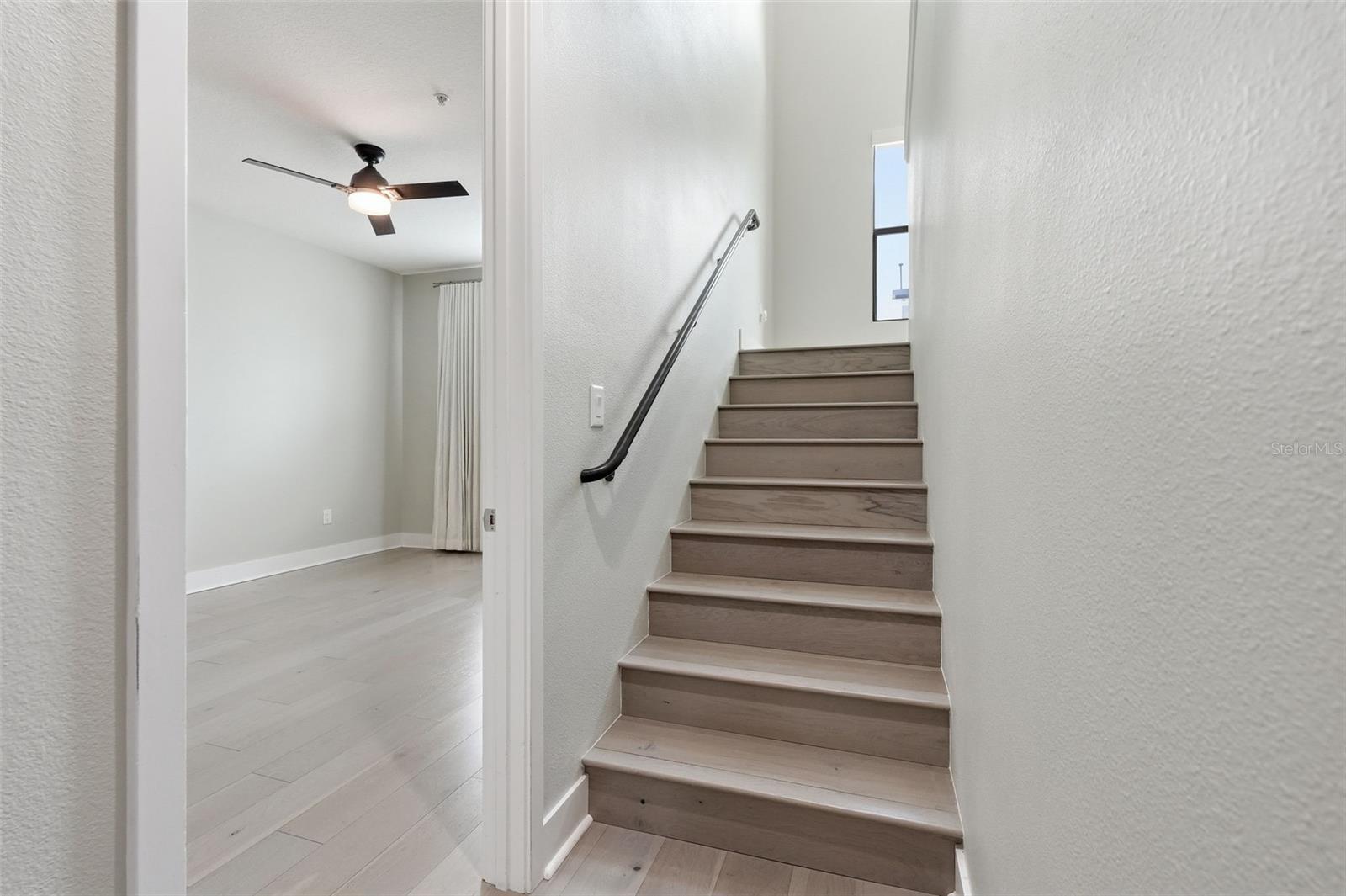 2511 N Grady Ave #89 Property Photo 48
