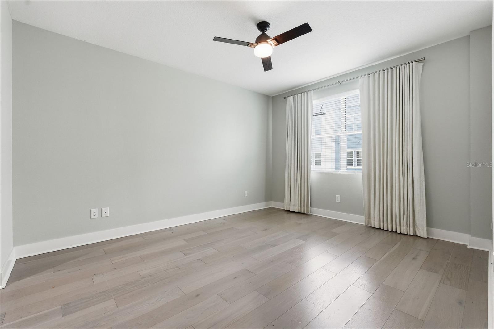 2511 N Grady Ave #89 Property Photo 49