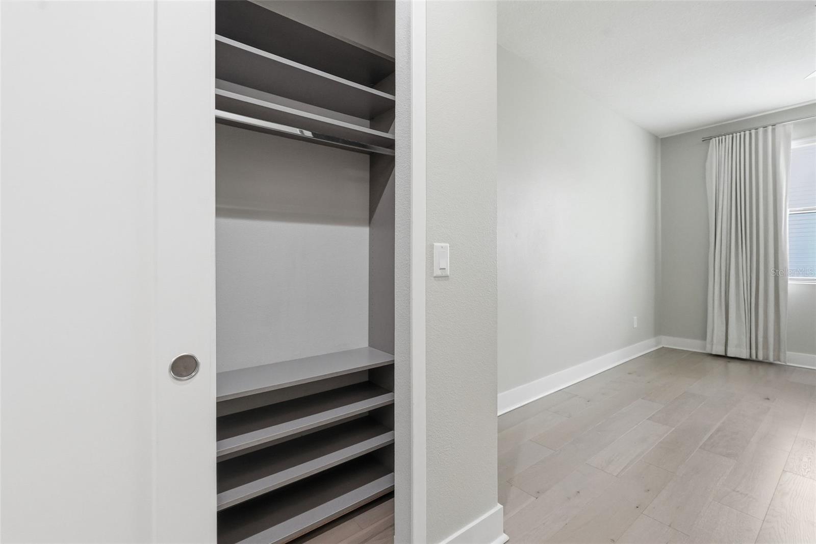 2511 N Grady Ave #89 Property Photo 52