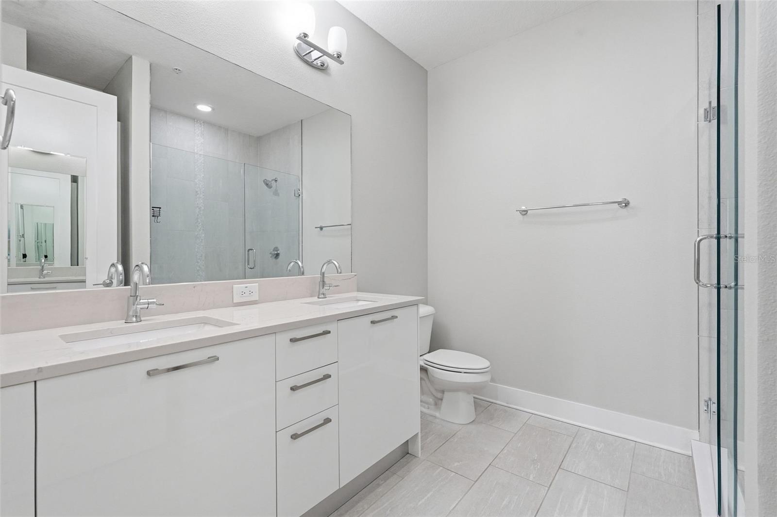 2511 N Grady Ave #89 Property Photo 54
