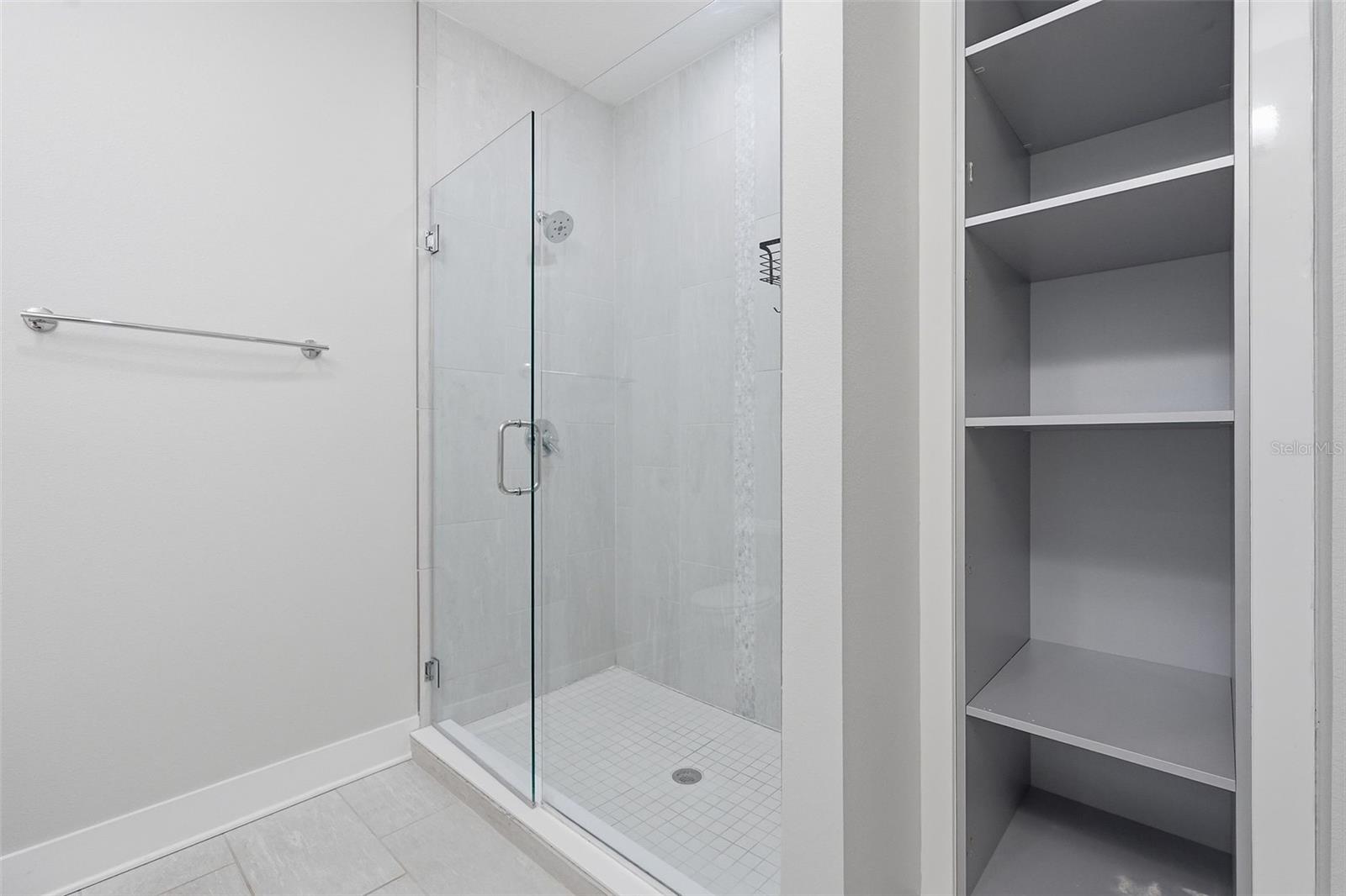 2511 N Grady Ave #89 Property Photo 55