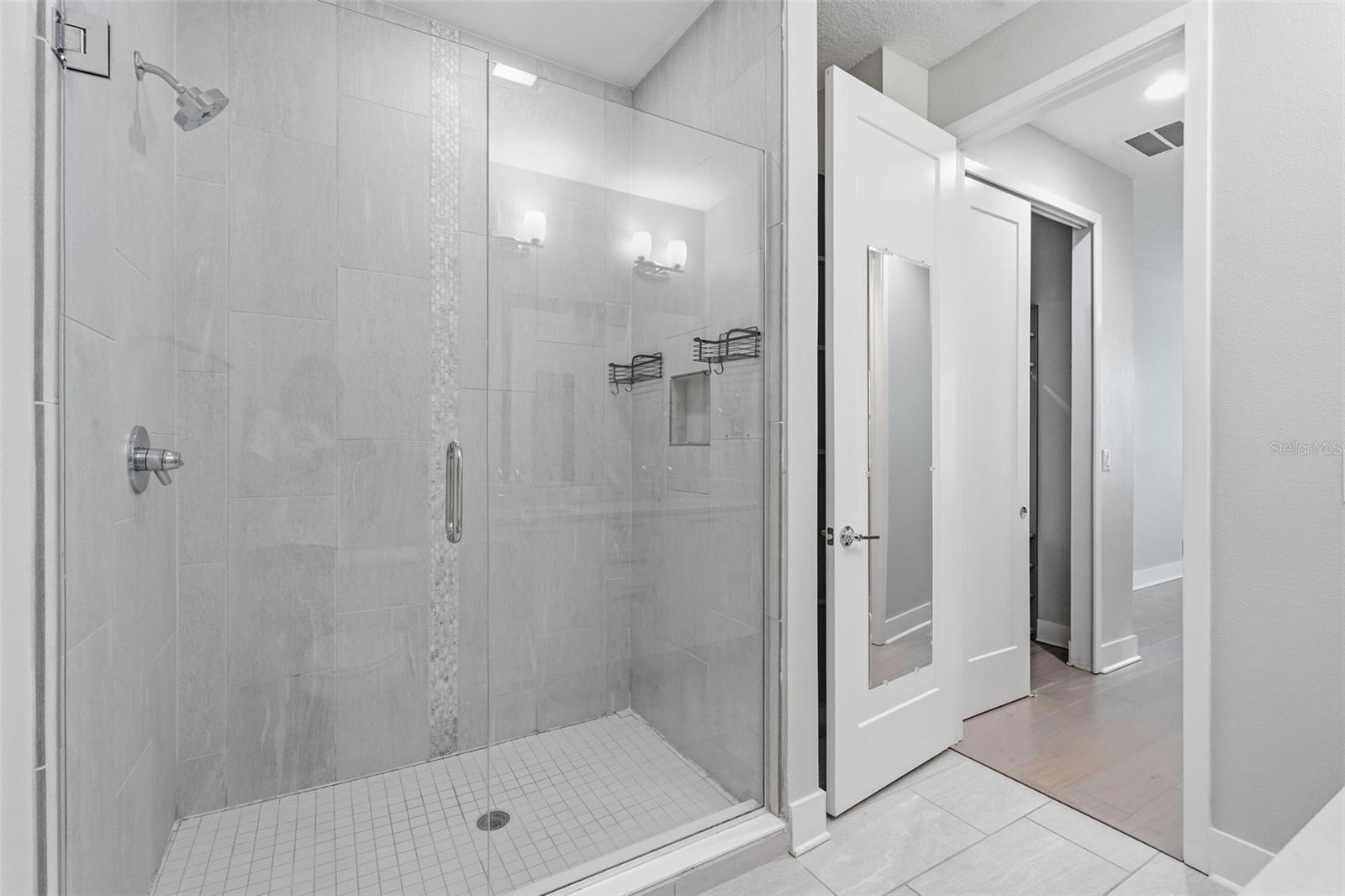 2511 N Grady Ave #89 Property Photo 56