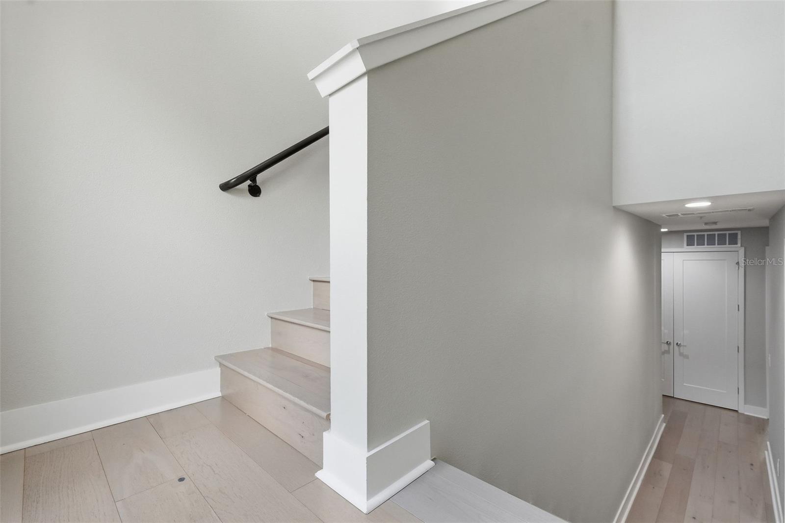 2511 N Grady Ave #89 Property Photo 57