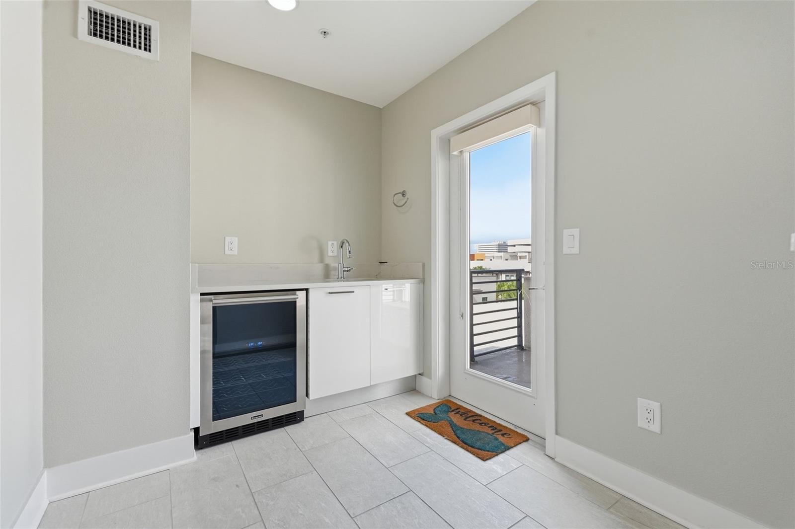 2511 N Grady Ave #89 Property Photo 58