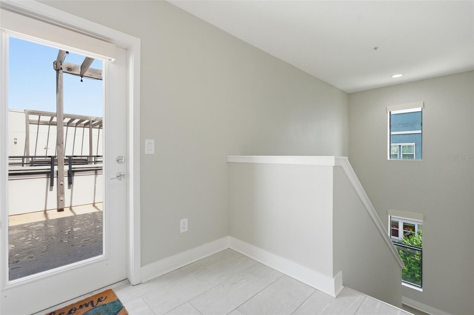 2511 N Grady Ave #89 Property Photo 59