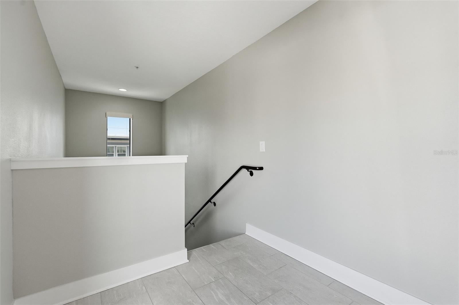 2511 N Grady Ave #89 Property Photo 60