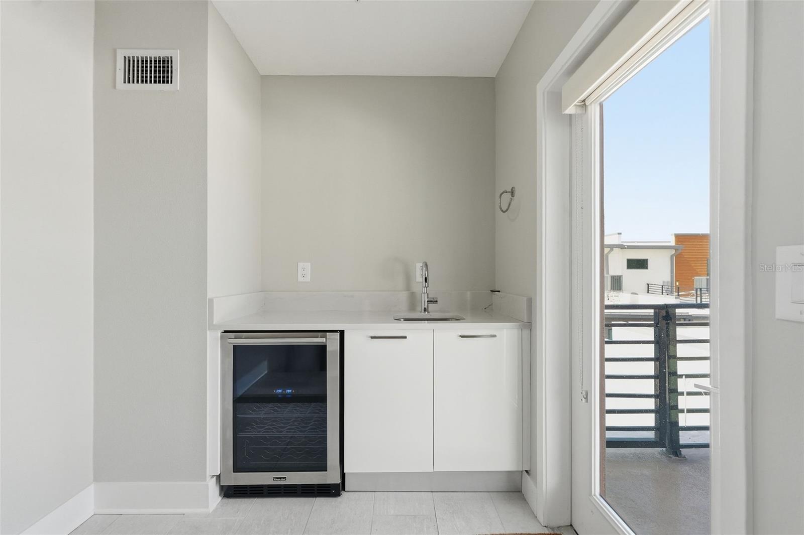 2511 N Grady Ave #89 Property Photo 61