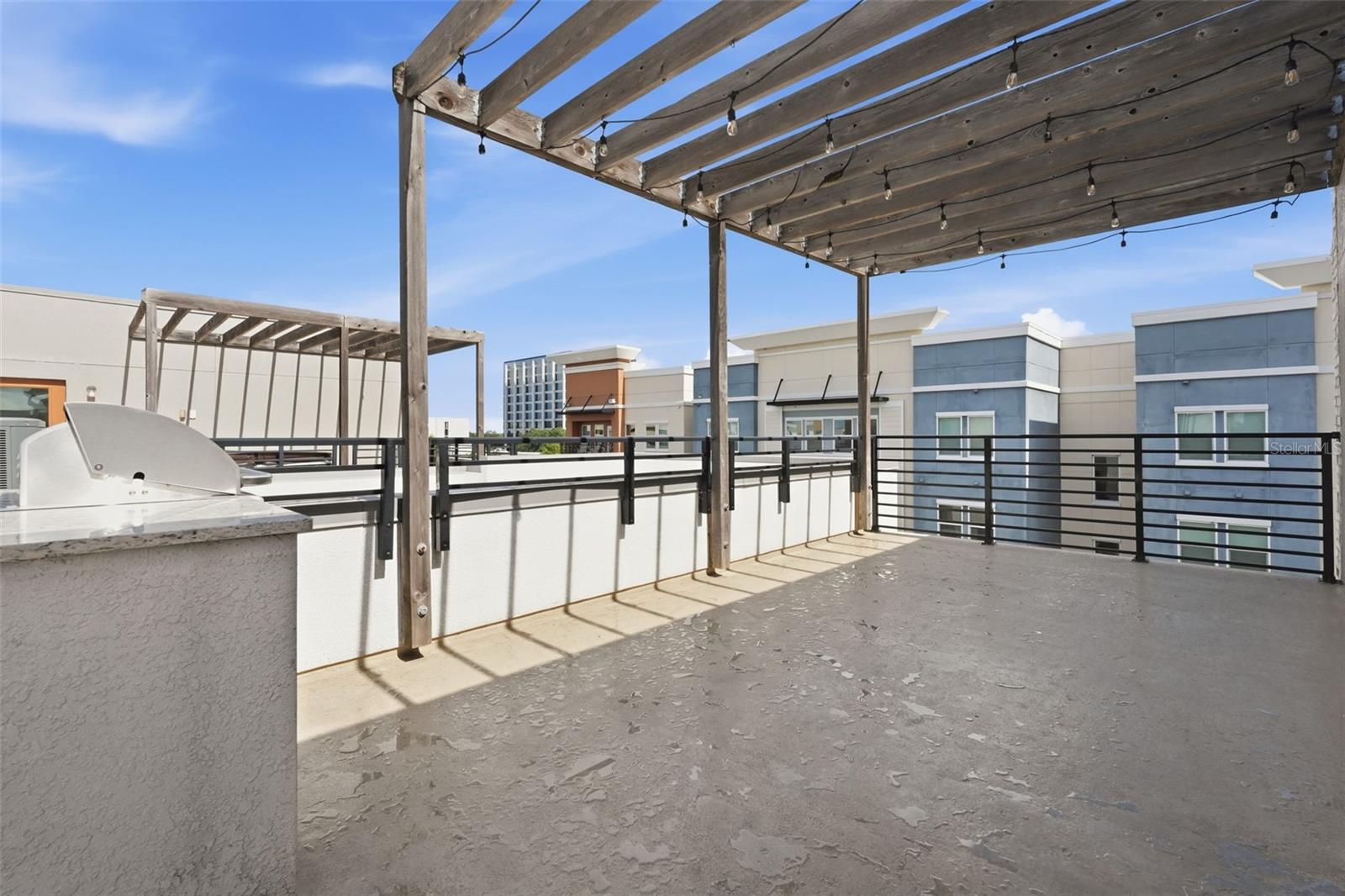 2511 N Grady Ave #89 Property Photo 62