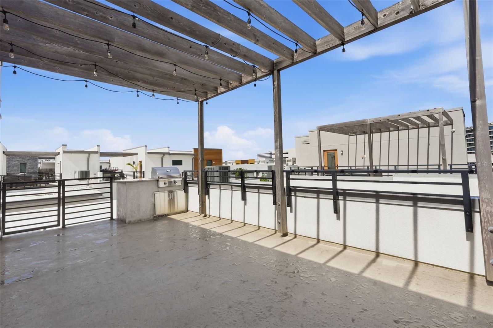 2511 N Grady Ave #89 Property Photo 63
