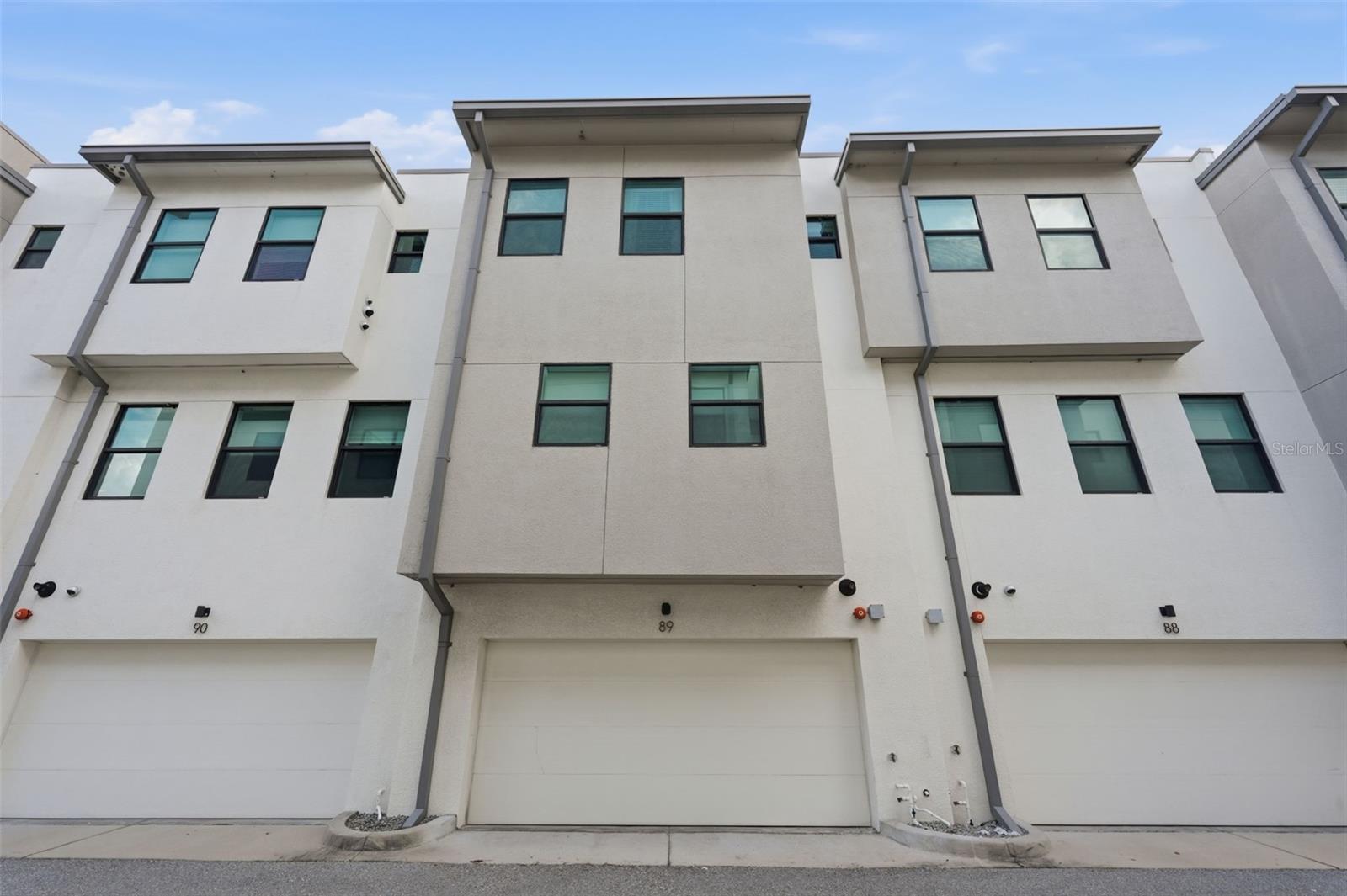 2511 N Grady Ave #89 Property Photo 66
