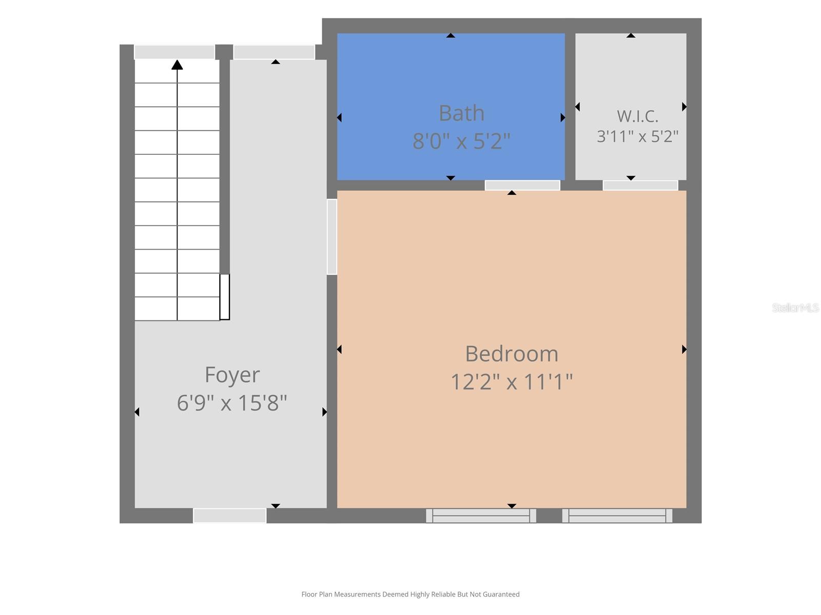 2511 N Grady Ave #89 Property Photo 76