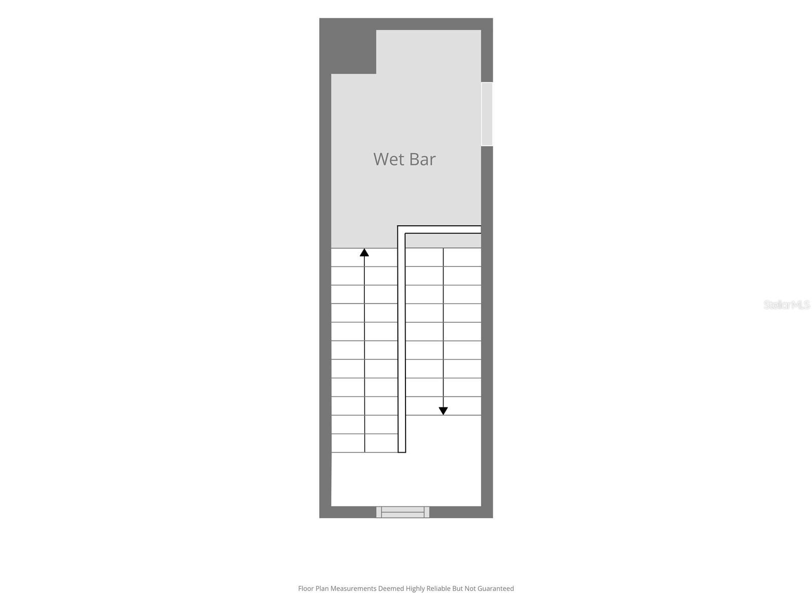 2511 N Grady Ave #89 Property Photo 80