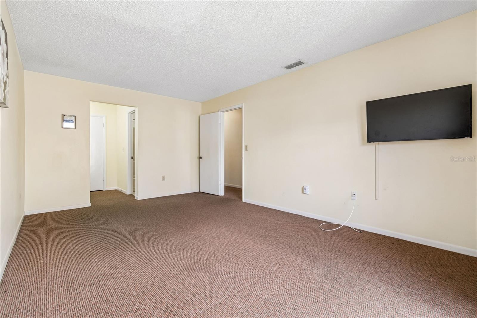 4243 Oak Loop #35 Property Photo 16
