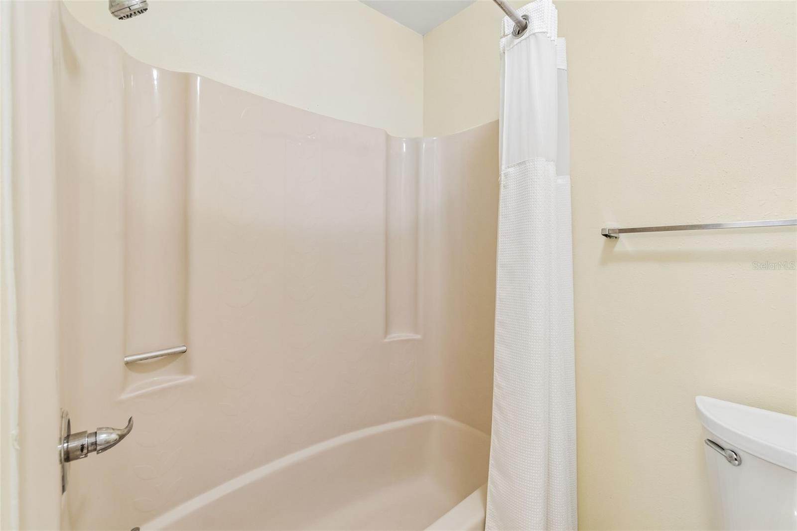4243 Oak Loop #35 Property Photo 20