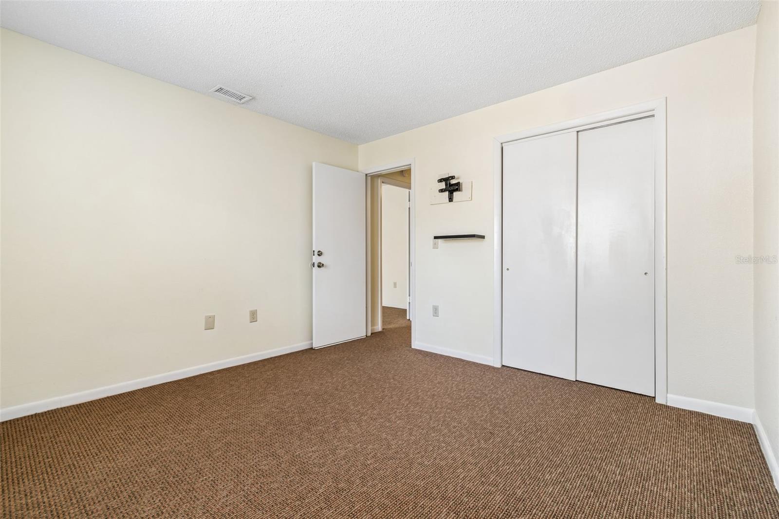 4243 Oak Loop #35 Property Photo 22