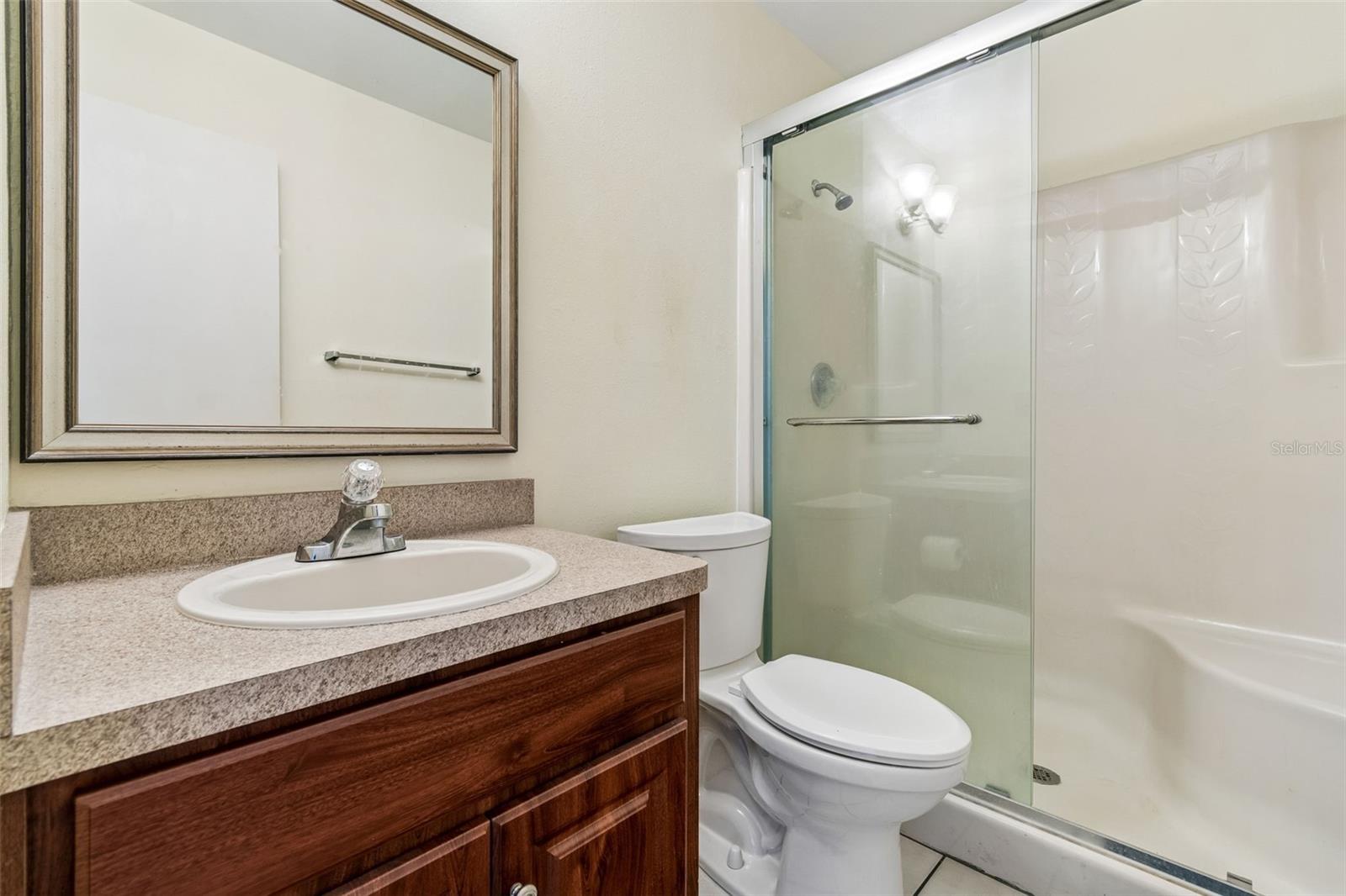 4243 Oak Loop #35 Property Photo 23