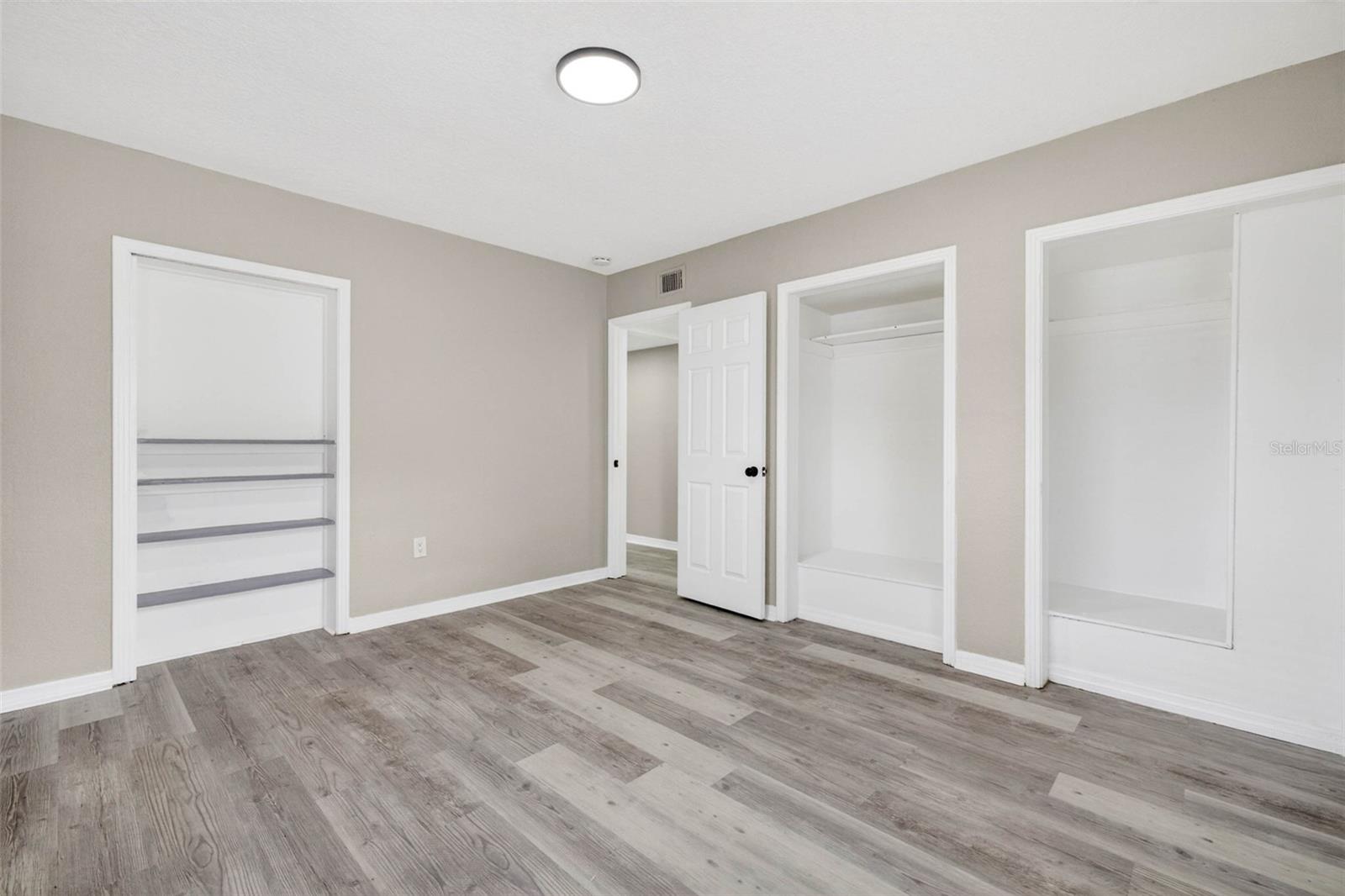 1601 E Paris St Property Photo 38