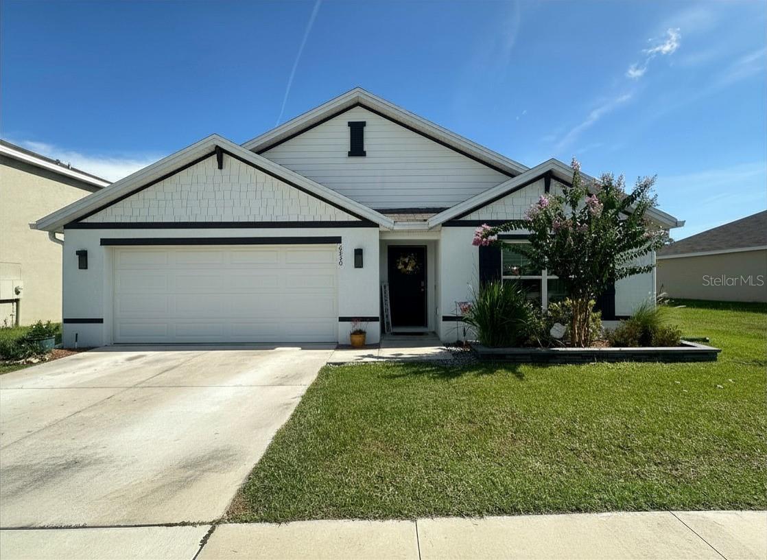 6830 Se 3rd Loop Property Photo 1