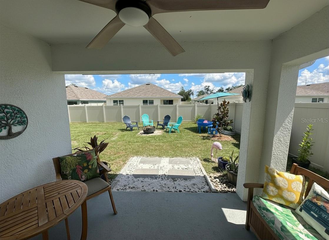 6830 Se 3rd Loop Property Photo 4