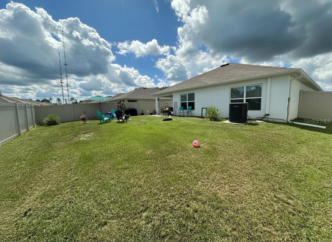 6830 Se 3rd Loop Property Photo 6