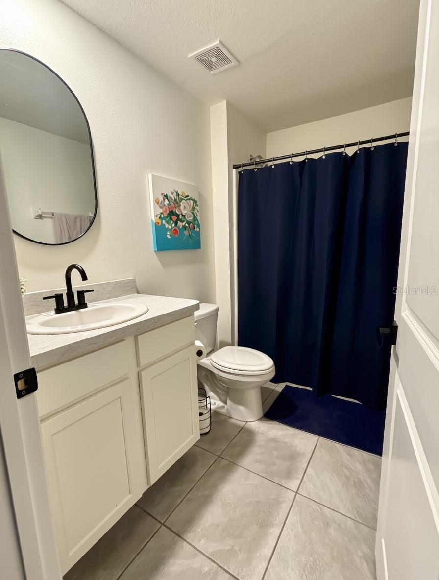 6830 Se 3rd Loop Property Photo 11