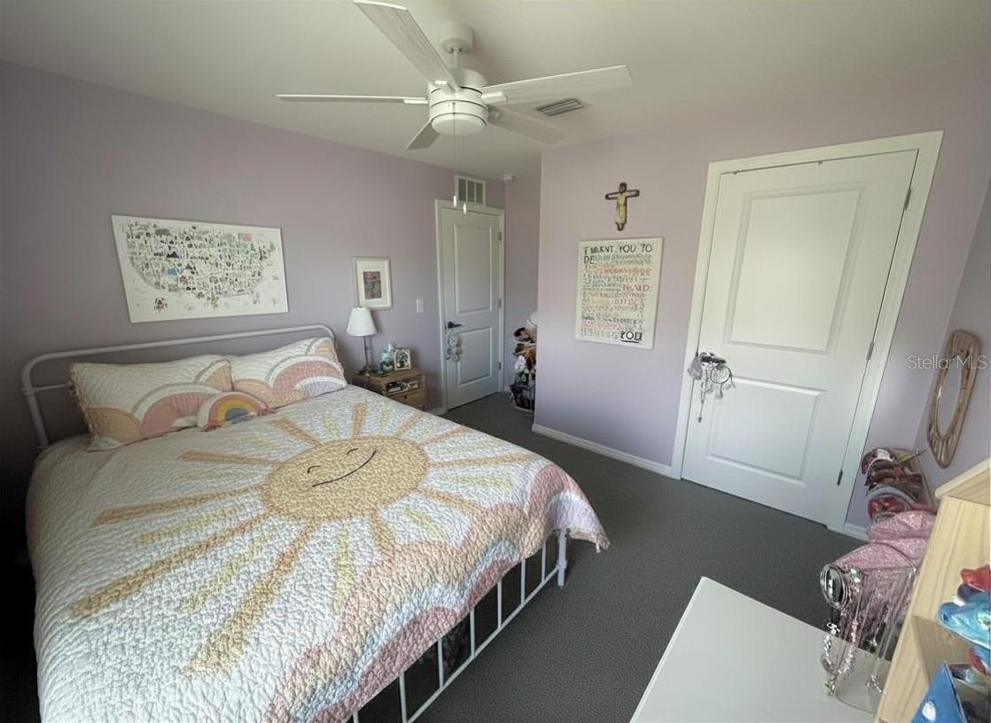 6830 Se 3rd Loop Property Photo 15
