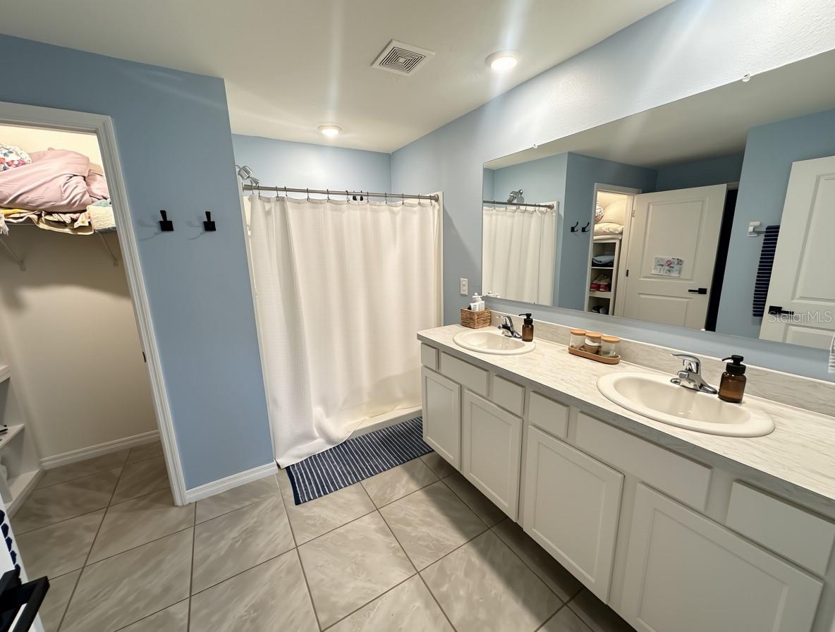 6830 Se 3rd Loop Property Photo 17
