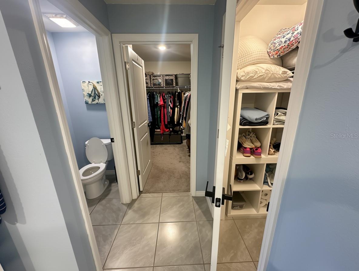 6830 Se 3rd Loop Property Photo 18