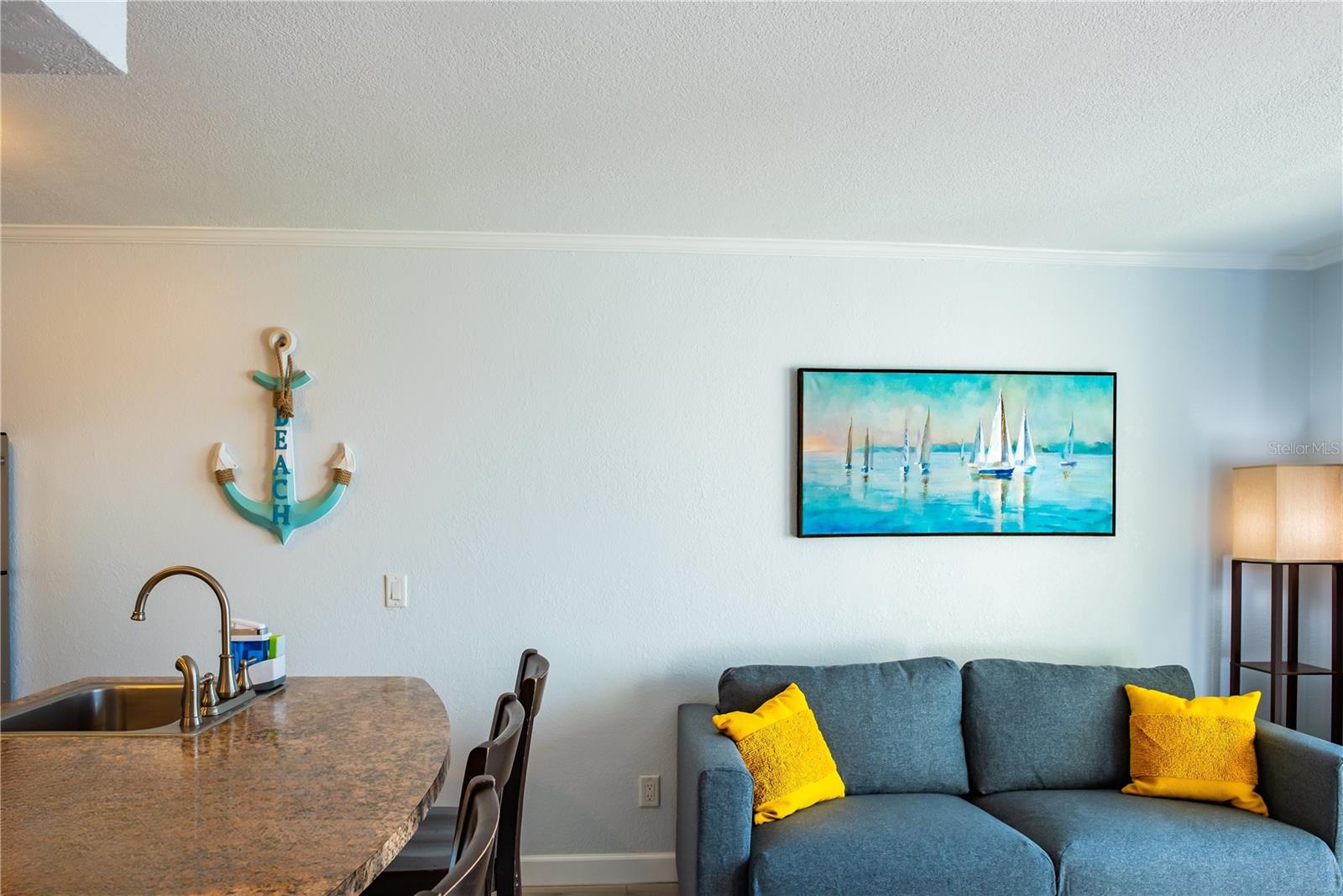 2506 N Rocky Point Dr #301 Property Photo 9