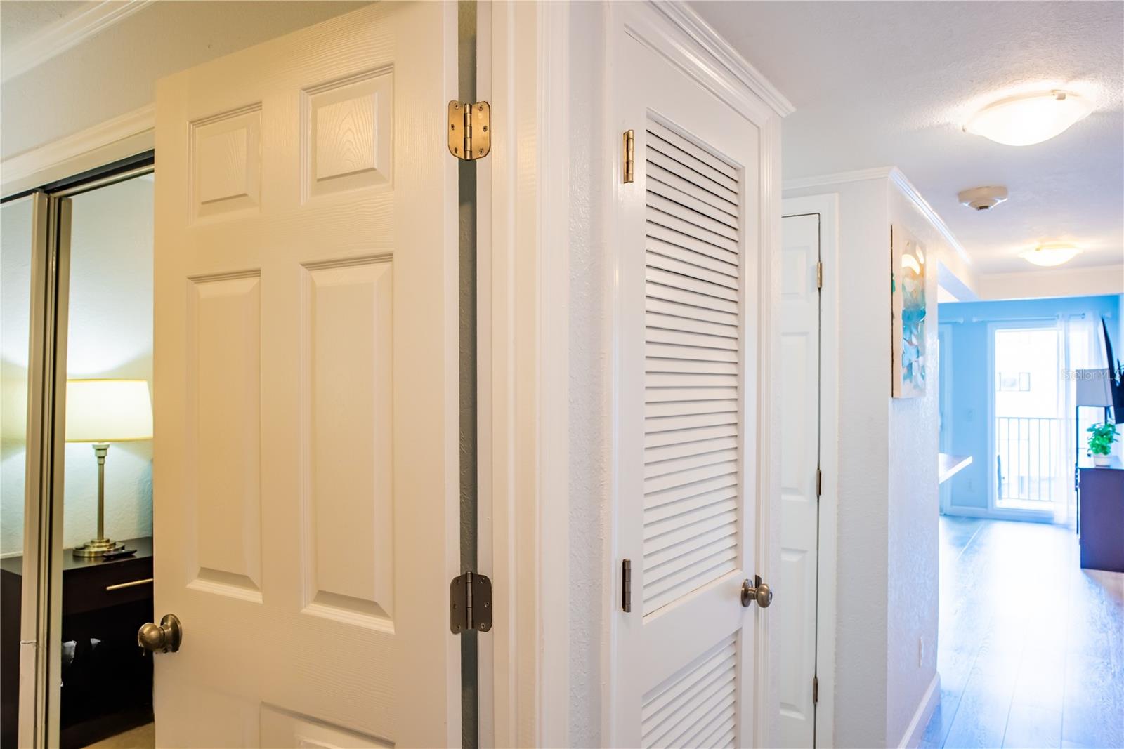 2506 N Rocky Point Dr #301 Property Photo 11